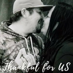 Meet your Posher, Vashti